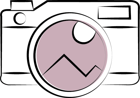Icon_Fotografie Icon_Fotografie