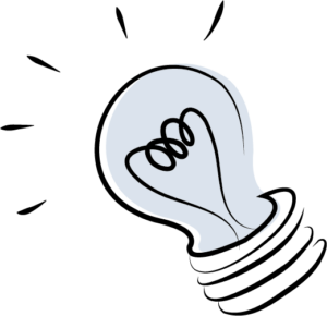 Icon_Ideenfindung Icon_Ideenfindung