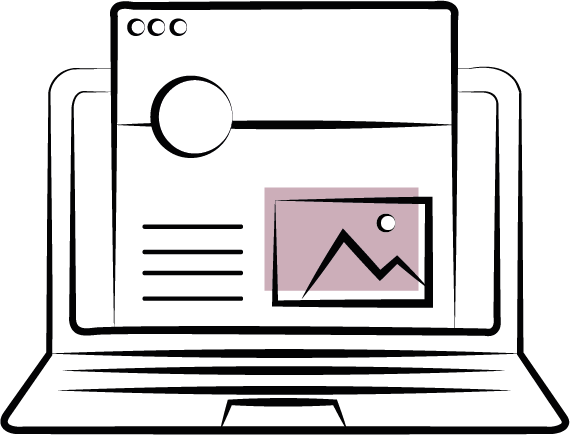 Icon_Webdesign Icon_Webdesign