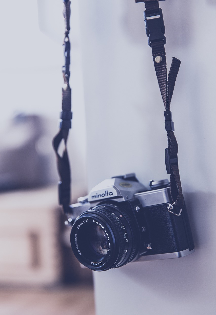 camera-1705135_12802